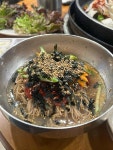 우미닭갈비막국수 - 춘천 닭갈비, 철판닭갈비 맛집 - 다이닝코드