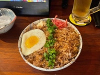 타키 한남점 - 한남동 이자카야, 하이볼 맛집 - 다이닝코드