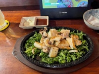타키 한남점 - 한남동 이자카야, 하이볼 맛집 - 다이닝코드