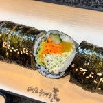 꽃채움김밥 동래본점 - 동래 김밥, 분식 맛집 - 다이닝코드