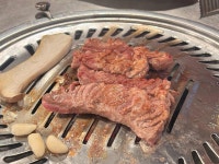 갈매기집 - 김해 고깃집, 갈매기살 맛집 - 다이닝코드