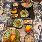 미도인 수원역 - 수원역 스테이크, 덮밥 맛집 - 다이닝코드