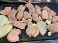 태영생막창앤삼겹살 태평점 - 태평동 생막창, 삼겹살 맛집 - 다이닝코드