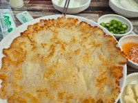 태기산막국수 - 횡성 막국수, 감자전 맛집 - 다이닝코드