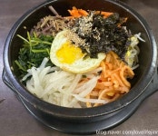 대모산 칼국수 - 일원동 칼국수 맛집 - 다이닝코드