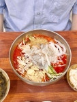 여자수산 - 안양 횟집, 전복미역국 맛집 - 다이닝코드