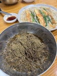 태기산막국수 - 원주 막국수, 들깨 맛집 - 다이닝코드