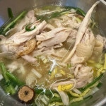 덕본계 마곡본점 - 마곡 오리주물럭, 닭한마리 맛집 - 다이닝코드