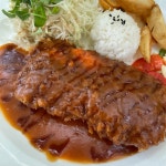 민들레 - 충주 돈까스, 치즈돈까스 맛집 - 다이닝코드