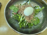 온지밀면 - 경기광주 밀면, 물밀면 맛집 - 다이닝코드