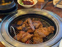 태능갈비 - 수원 돼지갈비 맛집 - 다이닝코드