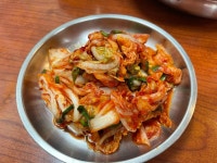 옛날홍두깨손칼국수 - 부천상동 칼국수, 손칼국수 맛집 - 다이닝코드