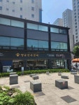 명륜진사갈비 상봉역점 - 상봉역 돼지갈비무한리필 맛집 - 다이닝코드