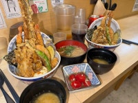 미사텐 - 하남미사 장어덮밥, 우동 맛집 - 다이닝코드