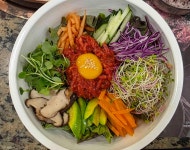 갈비명가이상 길음신관 - 길음역 갈비탕, 갈비 맛집 - 다이닝코드