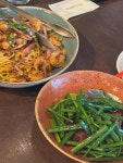 피에프창 신세계센텀시티몰점 - 신세계센텀 중식, 몽골리안비프 맛집 - 다이닝코드