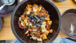 미스터 순대 - 하남 순대국, 순대 맛집 - 다이닝코드