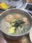 만두의전설 - 학동역 만두, 손만두 맛집 - 다이닝코드
