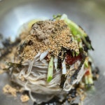 홍천강막국수 - 홍천 옹심이, 막국수 맛집 - 다이닝코드