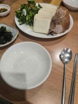 기와집순두부 서초점 - 교대역 순두부, 두부요리 맛집 - 다이닝코드