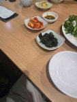 기와집순두부 서초점 - 교대역 순두부, 두부요리 맛집 - 다이닝코드