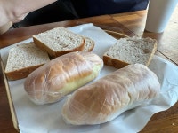 솔담브레드 - 고창 베이커리 맛집 - 다이닝코드