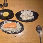 무봤나촌닭 서면태화점 - 서면 치킨, 치밥 맛집 - 다이닝코드