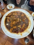 평화찜닭 - 안동 찜닭, 마늘닭 맛집 - 다이닝코드