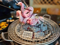 달빛장어 - 안성 장어, 풍천민물장어 맛집 - 다이닝코드