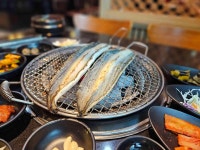 달빛장어 - 안성 장어, 풍천민물장어 맛집 - 다이닝코드