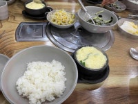 김흥관 힘센낙지마당 - 안산 낙지볶음 맛집 - 다이닝코드