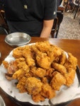 1969양동통닭 - 광주서구 치킨, 통닭 맛집 - 다이닝코드