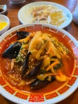 태백루 - 동해 짜장면, 중국집 맛집 - 다이닝코드