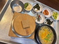 추사장 추어탕 - 제주시 추어탕, 솥밥 맛집 - 다이닝코드