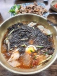 명인면옥 - 광주북구 냉면, 칼국수 맛집 - 다이닝코드