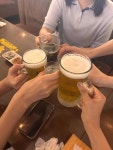 치어스 성내점 - 강동구청 호프집, 고르곤졸라피자 맛집 - 다이닝코드