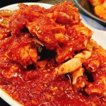 탑숯불갈비 - 인천 돼지갈비, 고기집 맛집 - 다이닝코드