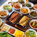 저수지민물장어집 - 성남 장어, 장어구이 맛집 - 다이닝코드