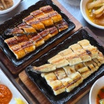 저수지민물장어집 - 성남 장어, 장어구이 맛집 - 다이닝코드