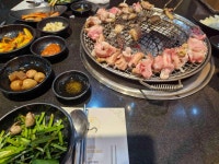 달빛장어 - 안성 장어, 풍천민물장어 맛집 - 다이닝코드