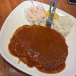 왕돈가스왕냉면 산본점 - 금정역 돈까스, 왕돈까스 맛집 - 다이닝코드