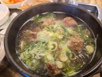 최종희부뚜막 - 군산 갈비탕, 김치전골 맛집 - 다이닝코드