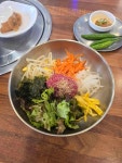 날마다좋은날 - 대구북구 돼지갈비, 수제돼지갈비 맛집 - 다이닝코드
