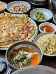 돌산보리밥 - 거제 보리밥, 불고기비빔밥 맛집 - 다이닝코드