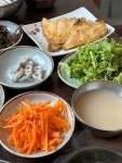 돌산보리밥 - 거제 보리밥, 불고기비빔밥 맛집 - 다이닝코드