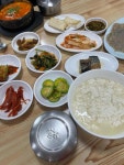 초원순두부 - 속초 순두부, 짬뽕순두부 맛집 - 다이닝코드