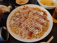잠실나그네 - 잠실새내 포차, 술집 맛집 - 다이닝코드