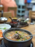 조박사 토종순대국 - 잠실 순대국, 토종순대 맛집 - 다이닝코드
