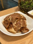 다로갈비 엑스포점 - 대전유성구 돼지갈비, 수제돼지갈비 맛집 - 다이닝코드