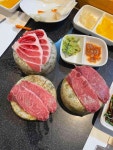 참치월드 - 연수동 참치, 참다랑어 맛집 - 다이닝코드